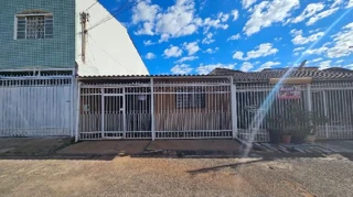 Imóvel 3092643 ['8444421094681'] - ['QUADRA QNL 30,N. SN LT 10 CJ D, TAGUATINGA NORTE - CEP: 72162-304, TAGUATINGA - DISTRITO FEDERAL'] [''] - ['Taguatinga']/['DF'] - 1