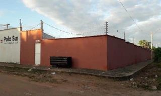 Imóvel 2434443 ['8555508110745'] - ['RUA 05,N. SN QD G, UNIDADE 47, PEDRA MIUDA - CEP: 64038-050, TERESINA - PIAUI'] ['Novo Horizonte'] - ['Teresina']/['PI'] - 1