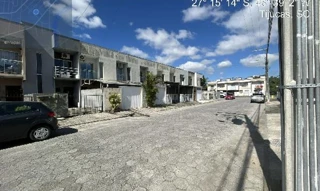 Imóvel 3083443 ['8444406751278'] - ['RUA NAGIP ELIAS ABDALA,N. 54 CS 08, XV DE NOVEMBRO - CEP: 88203-126, TIJUCAS - SANTA CATARINA'] [''] - ['Tijucas']/['SC'] - 1