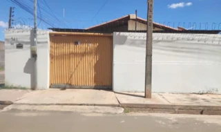 Imóvel 3004143 ['8444402629370'] - ['RUA 04,N. 341 QD 04 LT 35 E 36, Baixa do Côco - CEP: 65639-000, TIMON - MARANHAO'] [''] - ['Timon']/['MA'] - 1