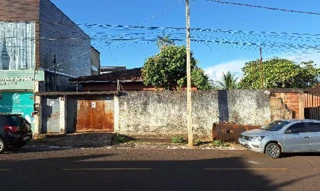 Imóvel 2345243 ['1444410673580'] - ['RUA DOM CORNELIO VERMANS,N. 581 QD 02 LT19 SETOR SEROPORTO, SANTA ISABEL - CEP: 68458-400, TUCURUI - PARA'] ['Santa Isabel'] - ['Tucuruí']/['PA'] - 1