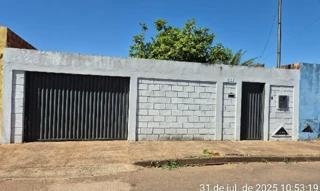 Imóvel 2480843 ['8302600003468'] - ['RUA BETANIA,N. 531 LT 03 QD 78, JARDIM CANAA - CEP: 38412-444, UBERLANDIA - MINAS GERAIS'] ['Jardim Canaã'] - ['Uberlândia']/['MG'] - 1
