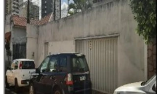 Imóvel 2912143 ['10217534'] - ['RUA MERCEDES BRASILEIRO,N. 47, FUNDINHO - CEP: 38400-168, UBERLANDIA - MINAS GERAIS'] ['Centro'] - ['Uberlândia']/['MG'] - 1