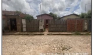 Imóvel 2761943 ['8444407817434'] - ['RUA PROJETADA,N. 11 LT 11, BAIRRO SAO PEDRO - CEP: 64120-000, UNIAO - PIAUI'] ['São Pedro'] - ['União']/['PI'] - 1
