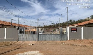 Imóvel 2481243 ['8444429818999'] - ['QUADRA 141,N. SN CS 08, LT 09, PACAEMBU - CEP: 72872-414, VALPARAISO DE GOIAS - GOIAS'] ['Pacaembu'] - ['Valparaíso De Goiás']/['GO'] - 1