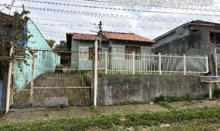 Imóvel 3068643 ['8555511826616'] - ['RUA FRANCISCO ALVES,N. 312 LT 19 QD 03, SANTA ISABEL - CEP: 94480-330, VIAMAO - RIO GRANDE DO SUL'] ['Santa Isabel'] - ['Viamão']/['RS'] - 1