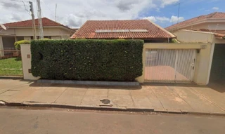 Imóvel 2390043 [''] - ['R. Goias, 725'] [''] - ['São Joaquim Da Barra']/['SP'] - 1