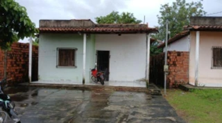 Imóvel 2866843 [''] - ['Rua Tufilândia, Quadra 02, Lote 02 - Nova Monção/MA'] [''] - ['Monção']/['MA'] - 1
