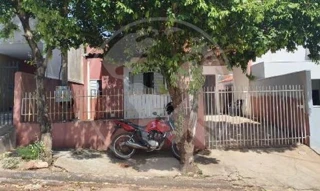 Imóvel 2998543 [''] - ['Rua Laércio Batista Morotti, 51, Alto Piquiri, PR'] [''] - ['Alto Piquiri']/['PR'] - 1