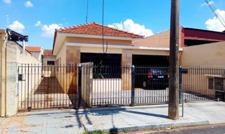 Imóvel 2676543 [''] - ['Avenida Afonso Mascia, 71, - Jardim Santa Lúcia - Araraquara/SP'] ['Jardim Santa Lucia'] - ['Araraquara']/['SP'] - 1