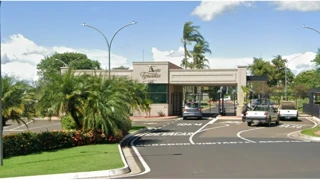 Imóvel 2870643 [''] - ['Avenida Vinícius de Moraes, 10 - Casa, Lote 01 da Quadra 24. - Condomínio Quinta das Tipuanas - Araraquara / SP'] [''] - ['Araraquara']/['SP'] - 1