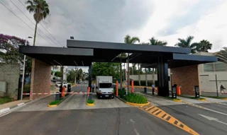 Imóvel 2653443 [''] - ['Avenida Cianita, 205 - Casa (Lote 17 da Quadra 29), Condomínio Residencial Arujá 5 - Jardim Fazenda Rincão - Arujá / SP'] ['Parque Nossa Sra. do Carmo'] - ['Arujá']/['SP'] - 1