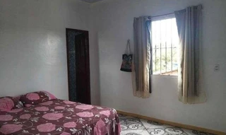 Imóvel 2598243 [''] - ['Rua Rui Barbosa, 43 - Cidade Nova - Baião / PA'] [''] - ['Baião']/['PA'] - 1