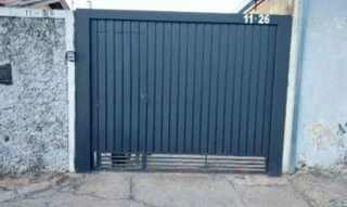 Imóvel 2657043 [''] - ['Rua José Santiago, 11-26 - Vila Ipiranga - Bauru / SP'] ['Vila Ipiranga'] - ['Bauru']/['SP'] - 1