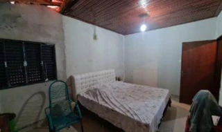 Imóvel 2929143 [''] - ['Rua Abrão Antonio, 843 - Loteamento Jandaia Residencial Parque - Jardim Planalto - Birigui / SP'] ['Jardim Planalto'] - ['Birigui']/['SP'] - 1