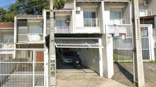 Imóvel 3094343 [''] - ['Rua Monte Belo, 472, Fortaleza Alta , Blumenau/SC'] ['Fortaleza Alta'] - ['Blumenau']/['SC'] - 1