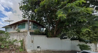 Foto de Casa em Leilão em Bom Jesus Do Itabapoana / RJ - 2947443