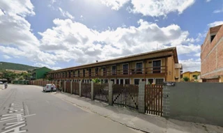 Imóvel 2592243 [''] - ['Avenida Marlim, nº 300 - Unidade habitacional nº 35 - Condomínio Residencial Porto Filho (Quadra 25, Lote 25, Loteamento Recreio de Cabo Frio)'] [''] - ['Cabo Frio']/['RJ'] - 1