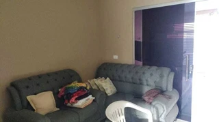 Imóvel 2597243 [''] - ['Rua Antonio De Souza Gentil, 199, Centro, Cabrobó/PE'] [''] - ['Cabrobó']/['PE'] - 1