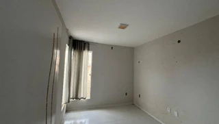 Imóvel 2973843 [''] - ['Rua Ubirajara Rocha Fontenele, 2175, Cidade com Deus, Camocim, CE'] [''] - ['Camocim']/['CE'] - 1