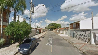 Imóvel 2711243 [''] - ['Rua Pascoal Notte, 140, Parque Taquaral, Campinas/SP'] ['Parque Taquaral'] - ['Campinas']/['SP'] - 1