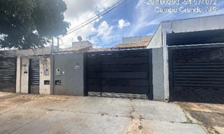 Imóvel 2874943 [''] - ['RUA JULIO PRESTES,N. 756 CASA 02 LT 09 QD 180, NOVA LIMA - CEP: 79017-024, CAMPO GRANDE - MATO GROSSO DO SUL'] ['Nova Lima'] - ['Campo Grande']/['MS'] - 1
