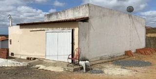 Imóvel 2654243 [''] - ['Rua Natércio Barbosa da Silva, nº 89, Lauro Maia, Campo Redondo/RN'] [''] - ['Campo Redondo']/['RN'] - 1