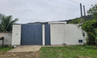 Imóvel 2646043 [''] - ['Rua Vinte e Três, 127, Caraguatatuba, SP'] ['Getuba'] - ['Caraguatatuba']/['SP'] - 1