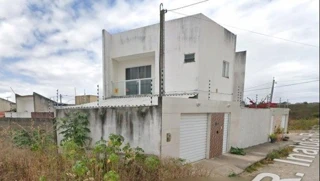 Imóvel 2865243 [''] - ['Rua Alfredo Felix da Silva, 105-A, Alto do Moura, Caruaru, PE'] [''] - ['Caruaru']/['PE'] - 1