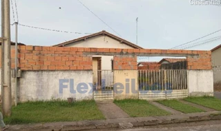 Imóvel 3005443 [''] - ['AVENIDA ANGELICA N. SN, LT 21 QD 63 BAIRRO BOM JESUS'] [''] - ['Castanhal']/['PA'] - 1
