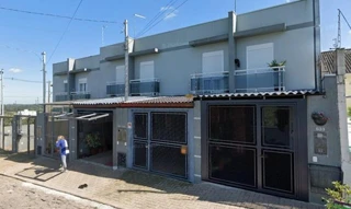 Imóvel 2568243 [''] - ['Rua Wally Beretta Ribeiro Mendes, nº 635, Casa nº 06, Residencial Jardins Di Milano II - Nossa Senhora das Graças - Caxias do Sul/RS'] ['Nossa Sra. das Graças'] - ['Caxias Do Sul']/['RS'] - 1