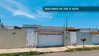 Imóvel 2885143 [''] - ['1ª Travessa Bom Jesus, Lt 04 da Qd 1744, João Viana, Caxias, MA'] ['Nova Caxias'] - ['Caxias']/['MA'] - 1