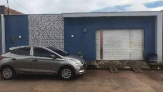 Imóvel 2506643 [''] - ['Rua Lea Archer, 08, São Sebastião, Codó, MA'] [''] - ['Codó']/['MA'] - 1
