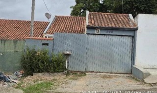 Foto de Casa em Leilão em Colombo / PR - 2965243