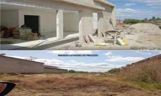 Imóvel 3041843 [''] - ['Rua Teodomiro Ramalho Rangel, LOTE A, Centro, Conceição/PB'] [''] - ['Conceição']/['PB'] - 1