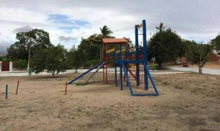 Imóvel 2658543 [''] - ['Rua Carpe Diem 53'] [''] - ['Conchas']/['SP'] - 1