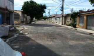 Imóvel 2041343 ['IDR180954'] - ['Rua Arnaldo Addor, nº 137, Coophamil, CUIABÁ, MT, 78028-070'] ['Coophamil'] - ['Cuiabá']/['MT'] - 1