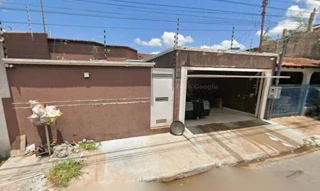 Imóvel 2879843 [''] - ['Rua L-3, s/n, (Lt 18 da Qd 10)'] ['Alvorada'] - ['Cuiabá']/['MT'] - 1