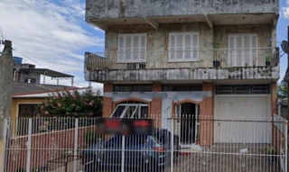 Imóvel 2595243 [''] - ['Rua Ambrosina Fonseca, nº 189, Bairro Parque dos Anjos, Gravataí/RS, CEP: 94190-310, Parque dos Anjos, Gravataí/RS, CEP: 94190-310, Gravataí/RS'] ['Caça e Pesca'] - ['Gravataí']/['RS'] - 1