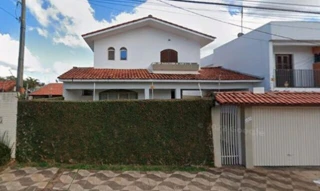 Imóvel 3006643 [''] - ['Loteamento Vereador Isaltino Rodrigues, Senges'] [''] - ['Itapeva']/['SP'] - 1