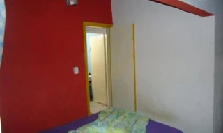 Imóvel 2729443 [''] - ['Rua Tocantins 4383'] ['Conj. Hab. Jardim Arapua'] - ['Jales']/['SP'] - 1