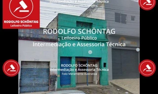 Imóvel 2088743 [''] - ['avenida Beurepaire Rohan'] [''] - ['João Pessoa']/['PB'] - 1