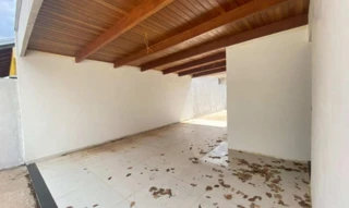 Imóvel 2645843 ['IDR186818'] - ['Rua Ricardo Souza Rodrigues, 28, Lote 28, Quadra n° 8, Loteamento Jardim Floresta, Juara, MT, 78575-000'] [''] - ['Juara']/['MT'] - 1