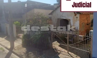 Foto de Casa em Leilão em Jundiaí / SP - 2959843