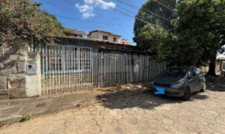 Imóvel 2597143 [''] - ['Rua Doutor Jair Guaraci, 496, Centenário , Lavras/MG'] ['Santa Filomena'] - ['Lavras']/['MG'] - 1