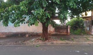 Imóvel 2655343 [''] - ['Rua Tembes'] ['Portuguesa'] - ['Londrina']/['PR'] - 1