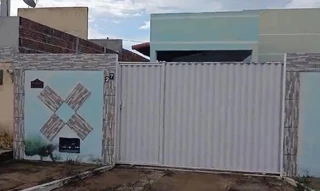 Imóvel 2597343 [''] - ['Rua Projetada, S/N, Centro, Macau/RN'] [''] - ['Macau']/['RN'] - 1