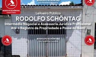 Imóvel 2605043 [''] - ['Rua Dr. Virgilio Guedes, antiga dos Timbiras'] [''] - ['Maceió']/['AL'] - 1