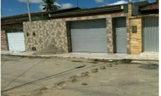Imóvel 2868643 [''] - ['Rua José Antônio da França, 54 - Casa - Centro - Major Isidoro / AL'] [''] - ['Major Isidoro']/['AL'] - 1