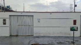 Imóvel 2605743 [''] - ['Rua João Alberto, 251, Novo Aleixo, Manaus/AM'] ['Flores'] - ['Manaus']/['AM'] - 1